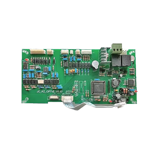 Medical Device