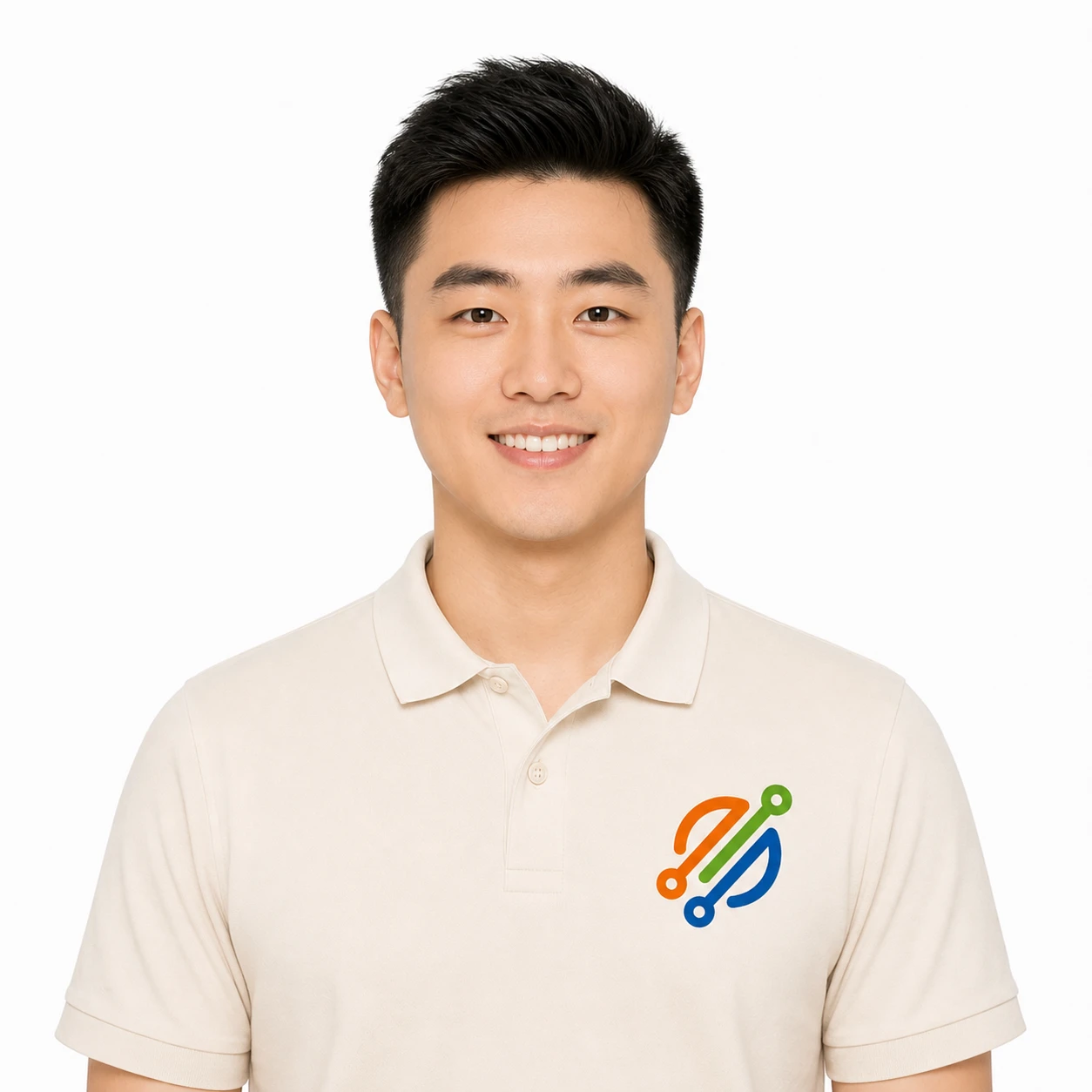 Raymond